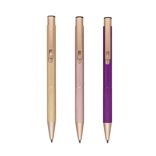 Boligrafo promocionales sevilla