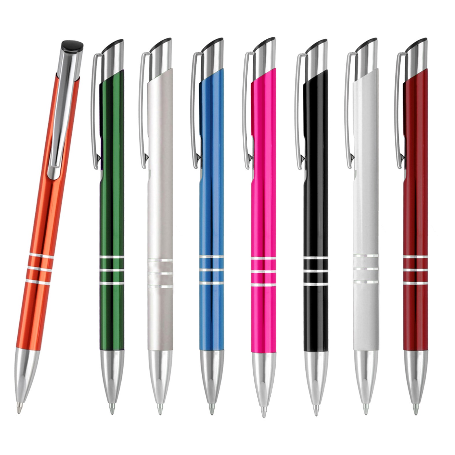 Boligrafo promocionales sky