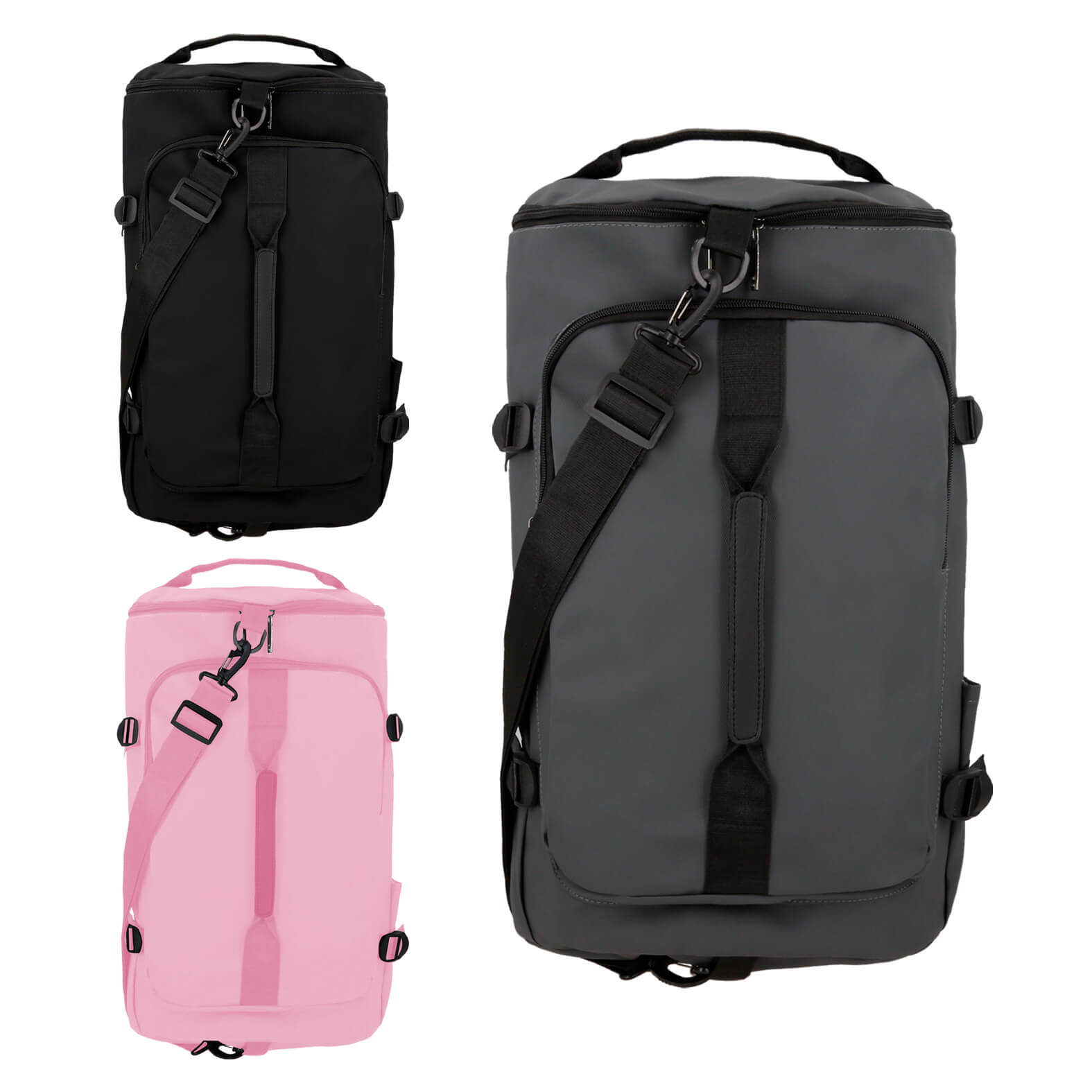 Maleta promocionales minsk