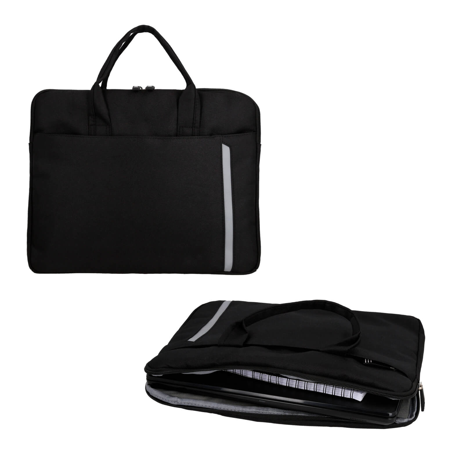 Portafolio promocionales ufficio