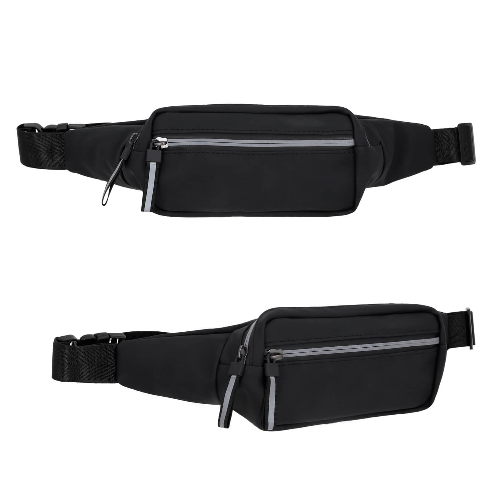 Cangurera promocionales coe