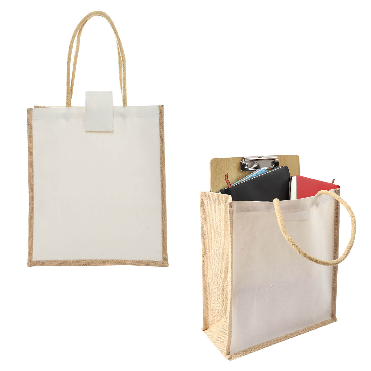 Bolsa promocionales galore