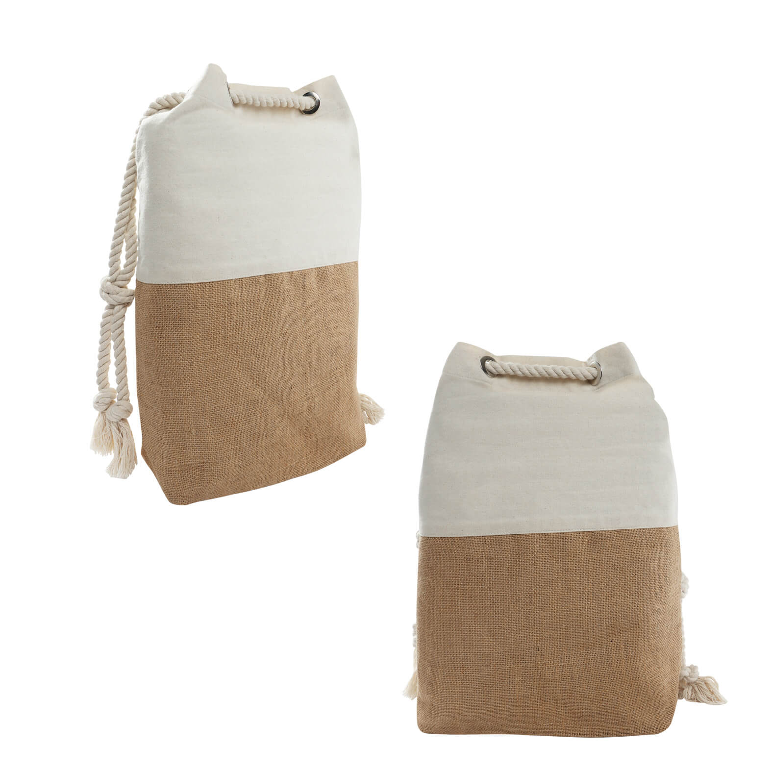 Bolsa promocionales kanya