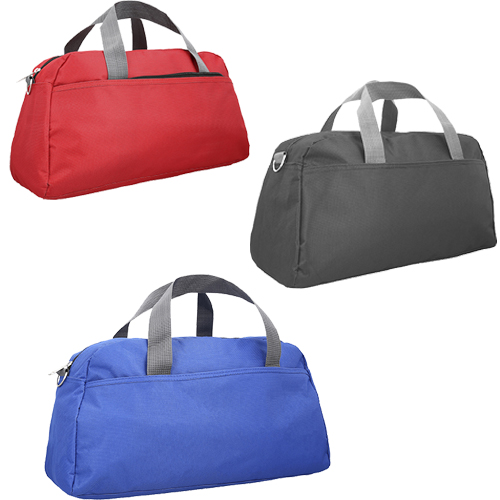 Maleta promocionales bartali