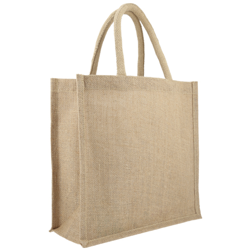 Bolsa promocionales mayan