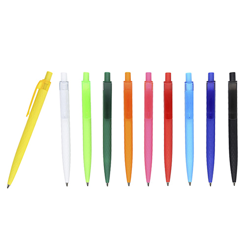 Boligrafo promocionales pixar