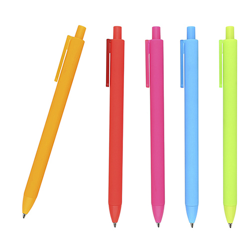 Boligrafo promocionales bocelli