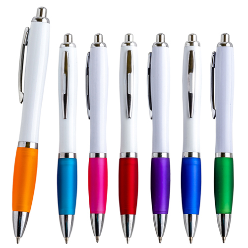 Boligrafo promocionales farell