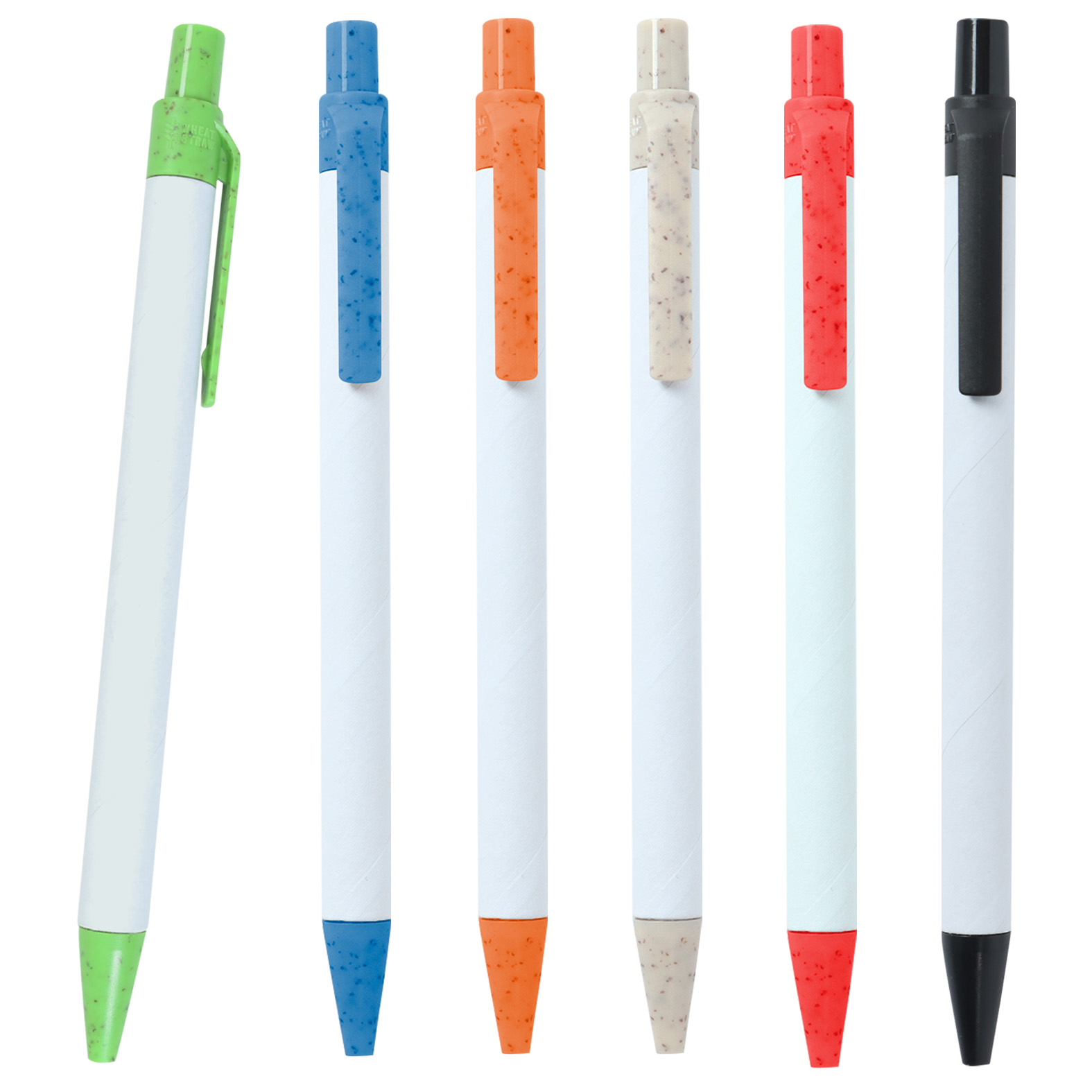 Boligrafo promocionales panji