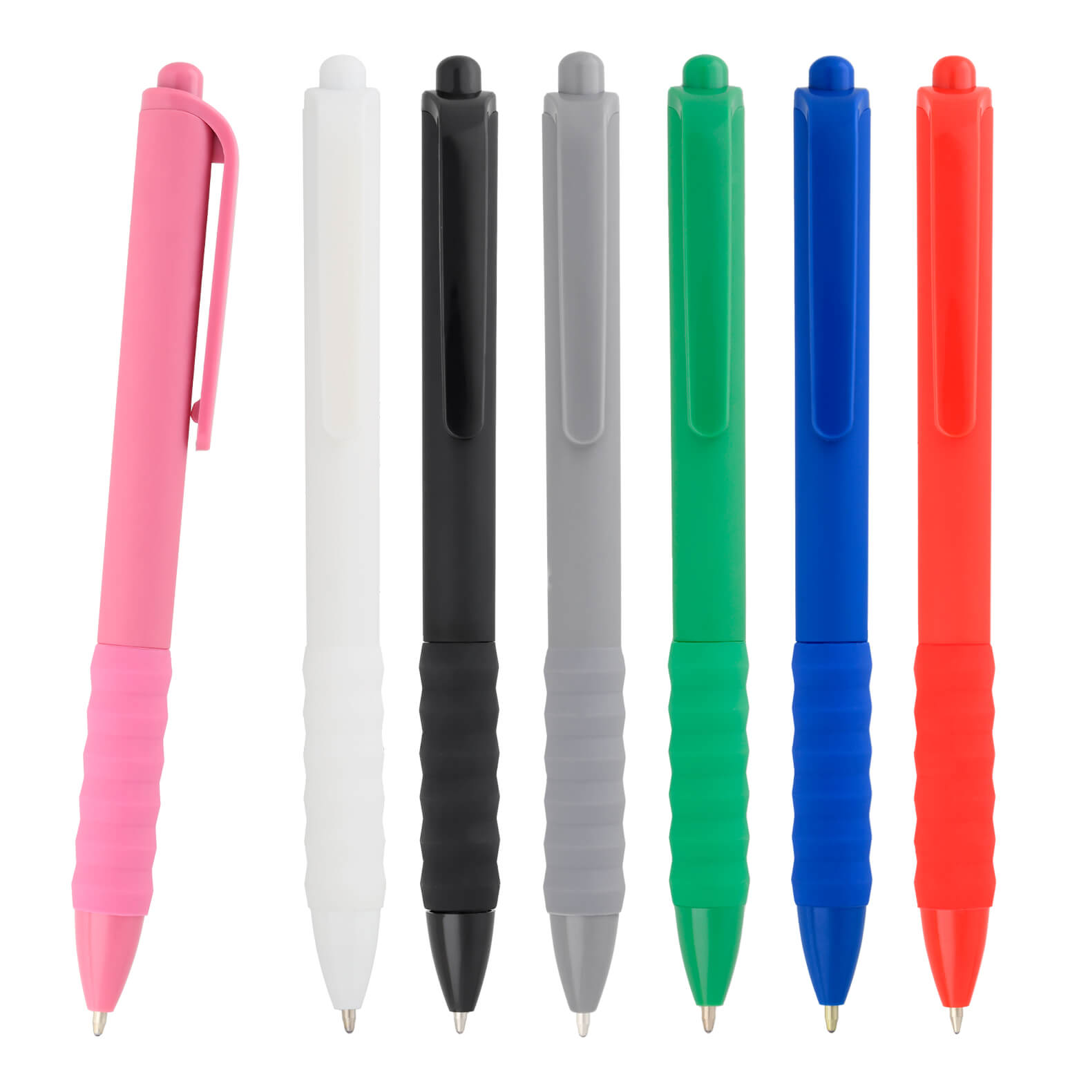 Boligrafo promocionales kida