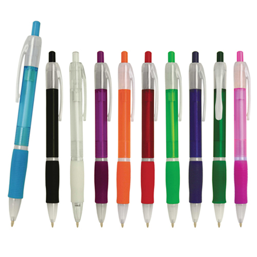 Boligrafo promocionales dublin