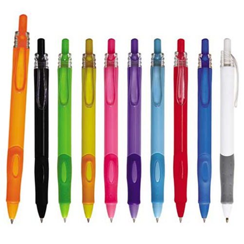 Boligrafo promocionales luxor