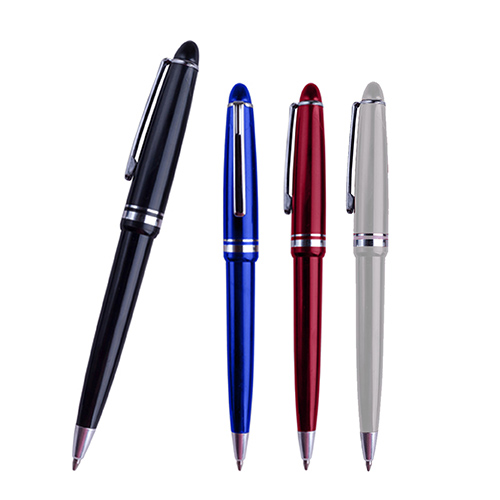 Boligrafo promocionales java