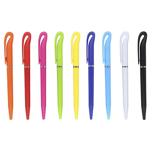 Boligrafo promocionales flamenco