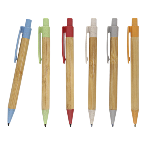 Boligrafo promocionales honolulu