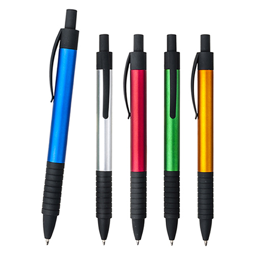 Boligrafo promocionales minos