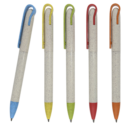 Boligrafo promocionales uxmal