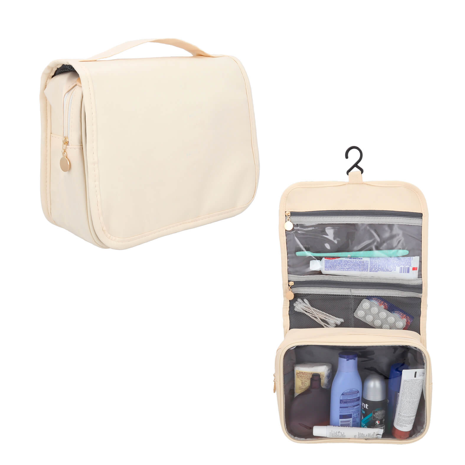 Estuche promocionales reis