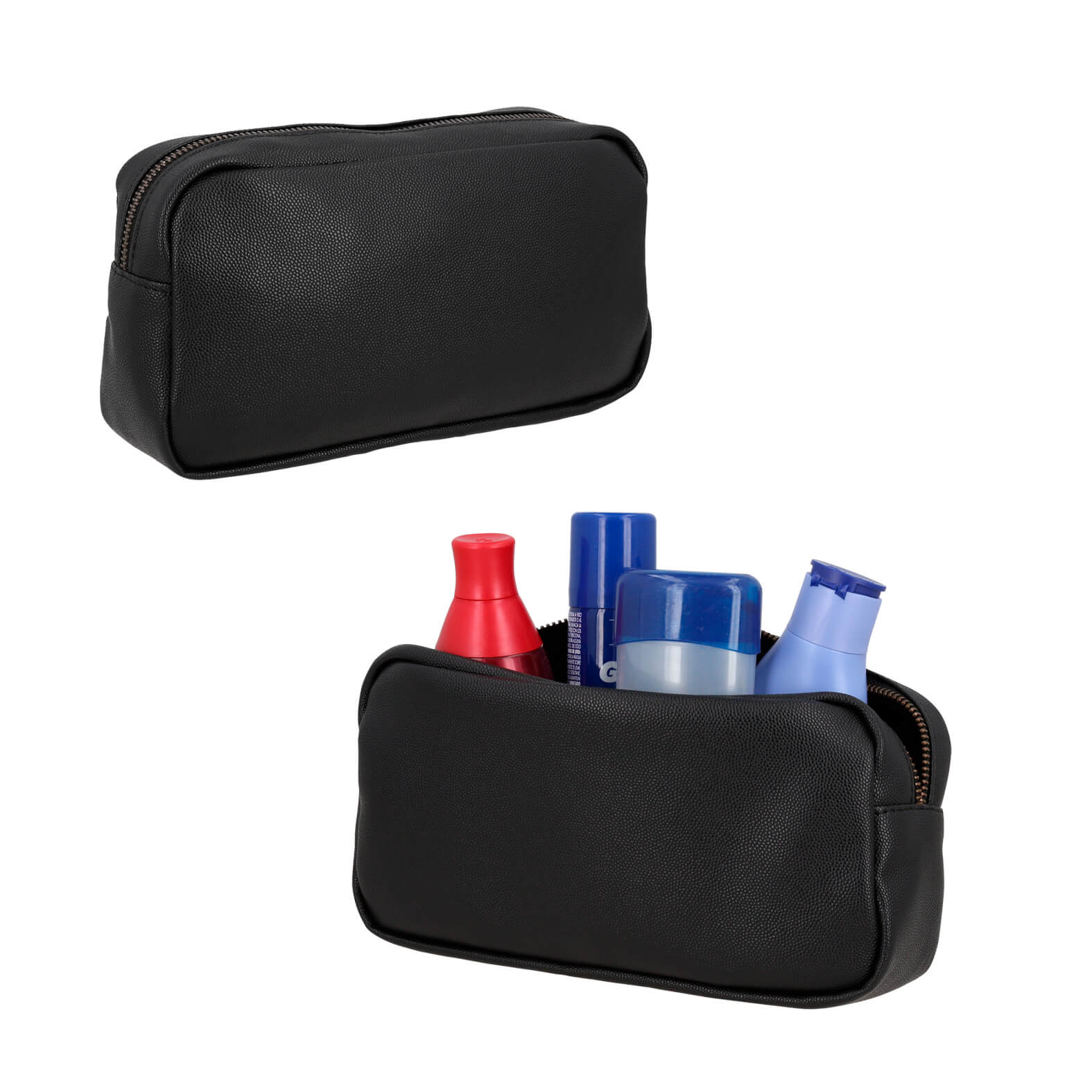 Neceser promocionales robie