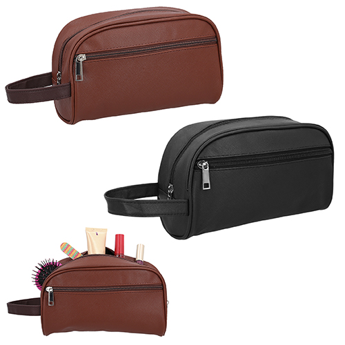 Neceser promocionales deni