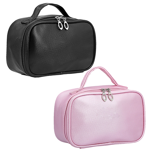 Cosmetiquera promocionales suva