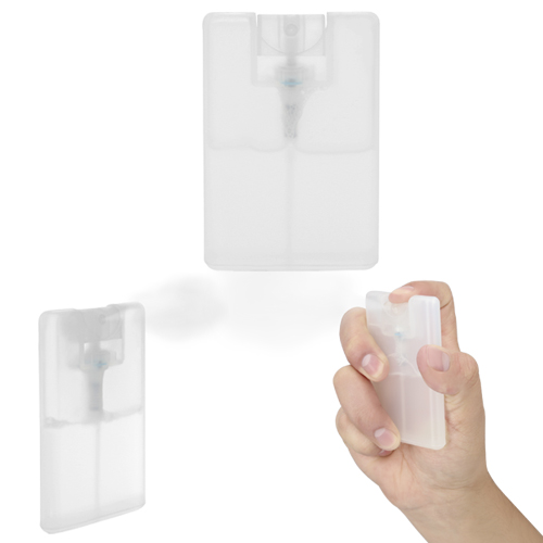 Gel promocionales gela