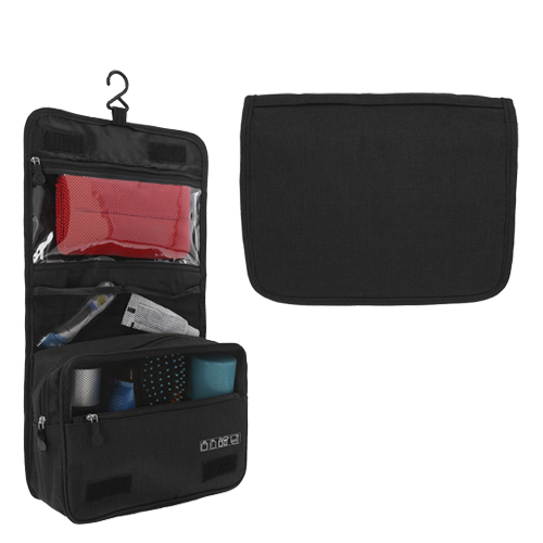 Estuche promocionales hang