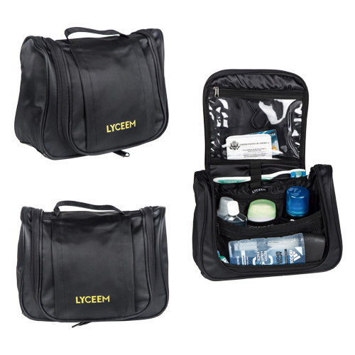 Practico promocionales vanur