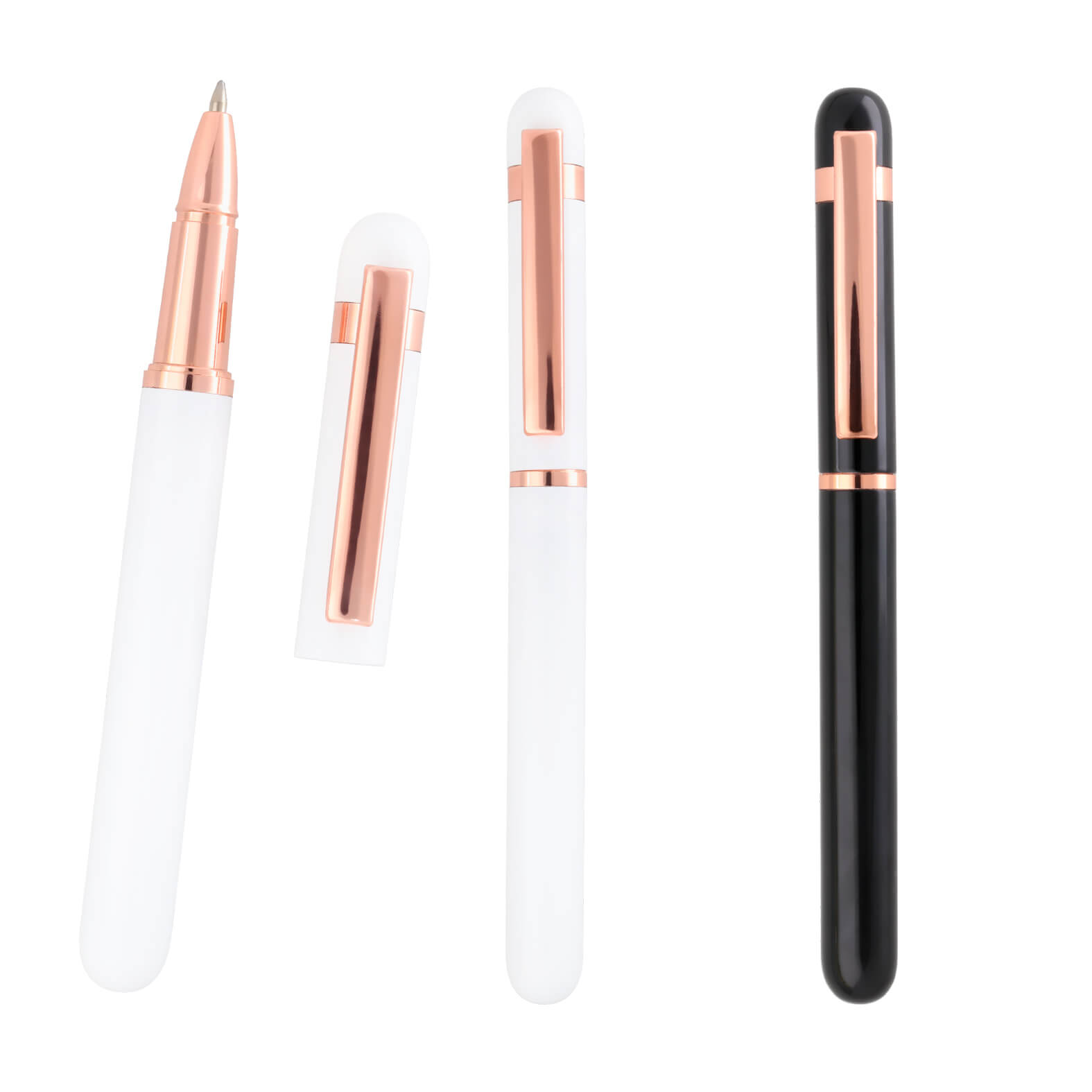 Boligrafo promocionales berna