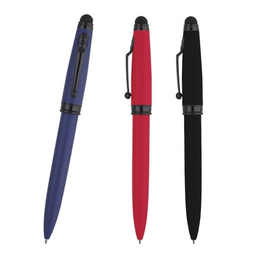 Boligrafo promocionales michigan