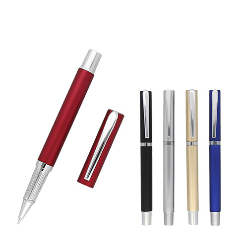 Boligrafo promocionales manchester