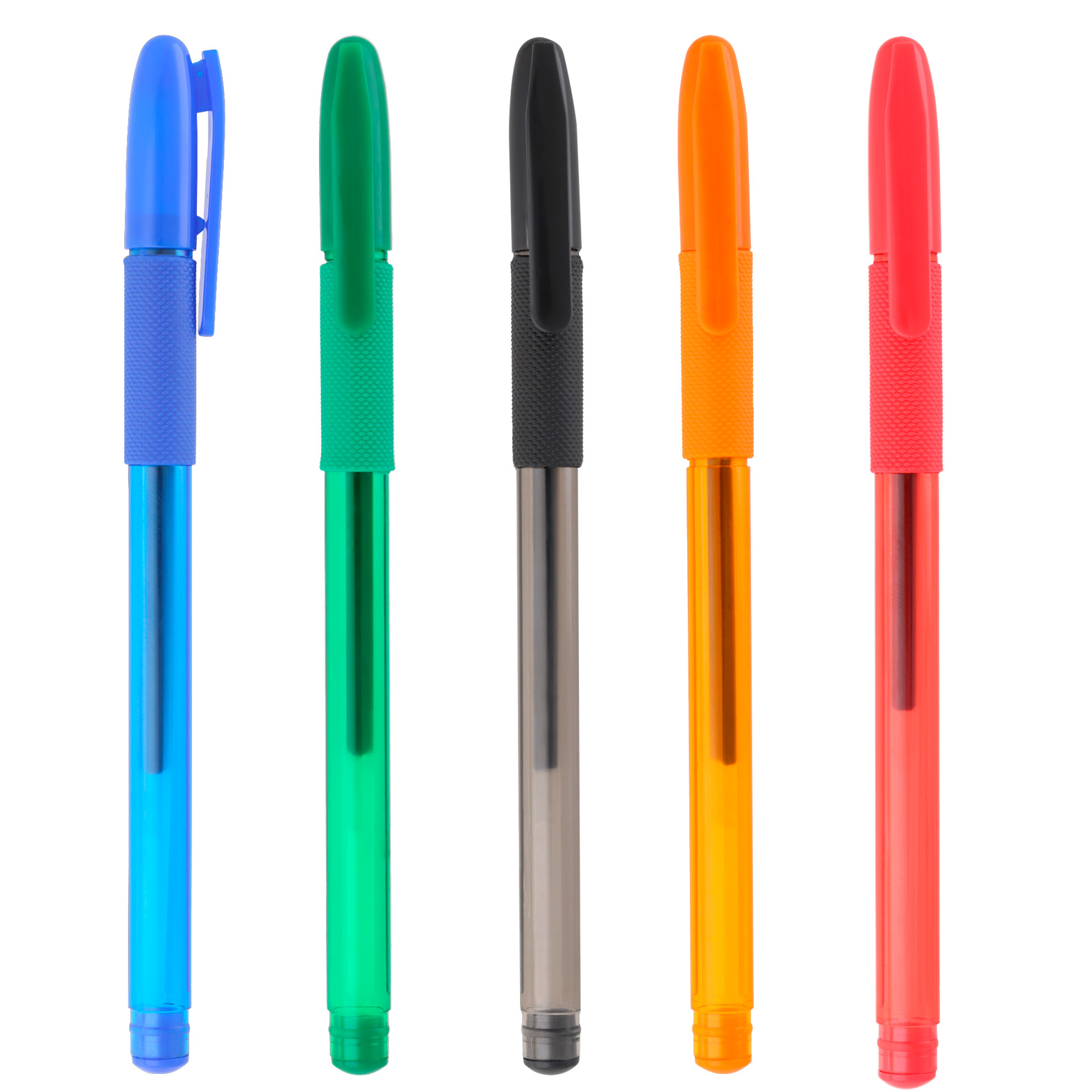 Boligrafo promocionales laax