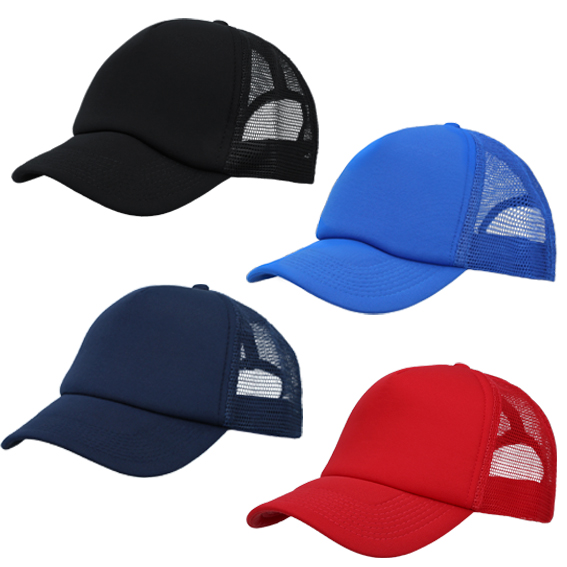 Gorra promocionales dallas