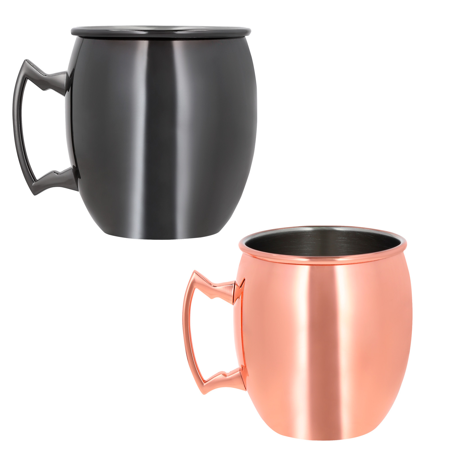 Tarro promocionales casey