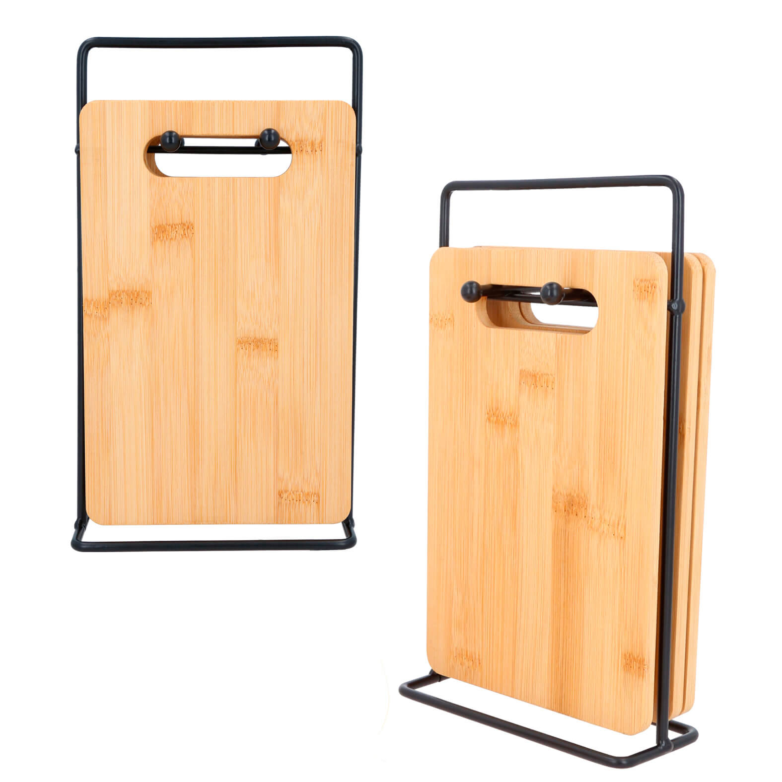 Set promocionales brett