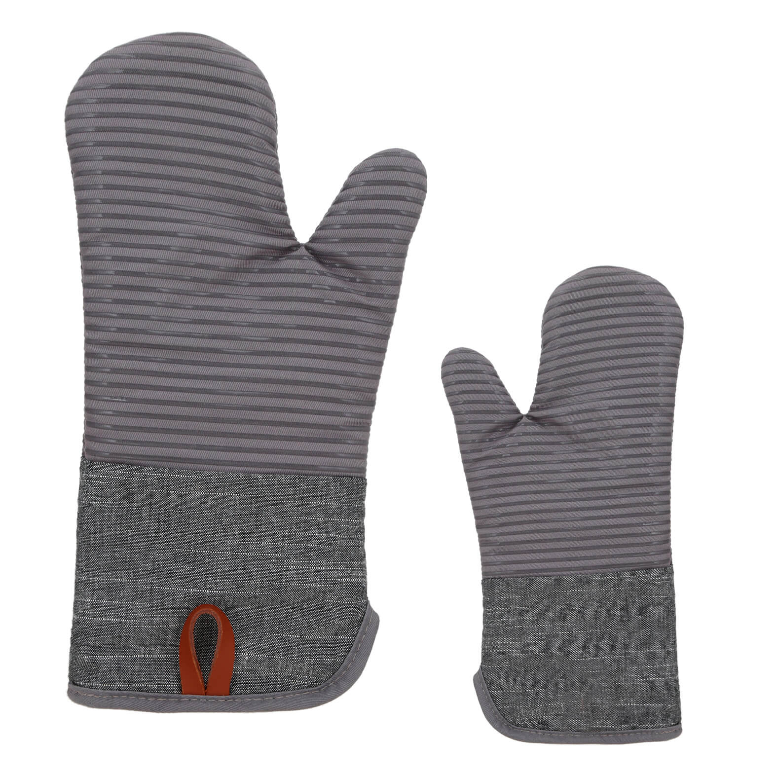 Guante promocionales thanos