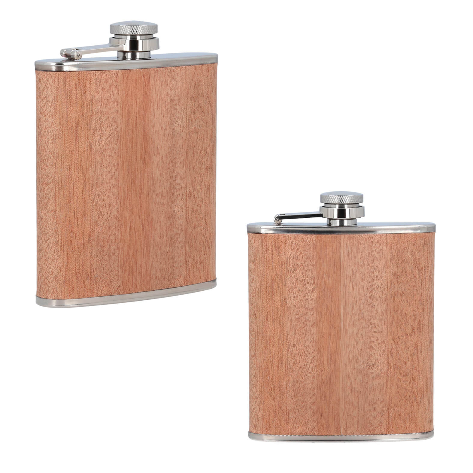 Licorera promocionales macallan