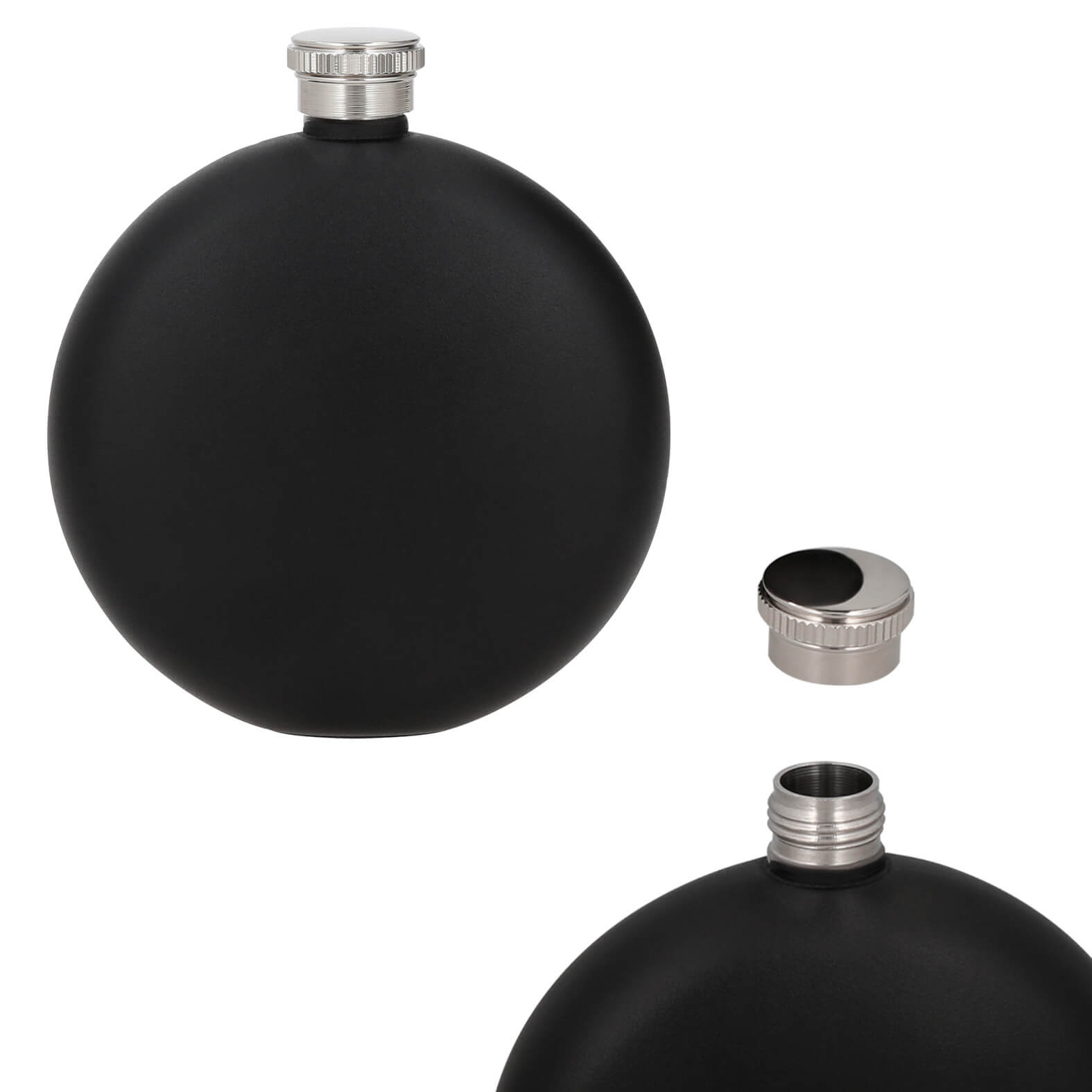 Licorera promocionales regal