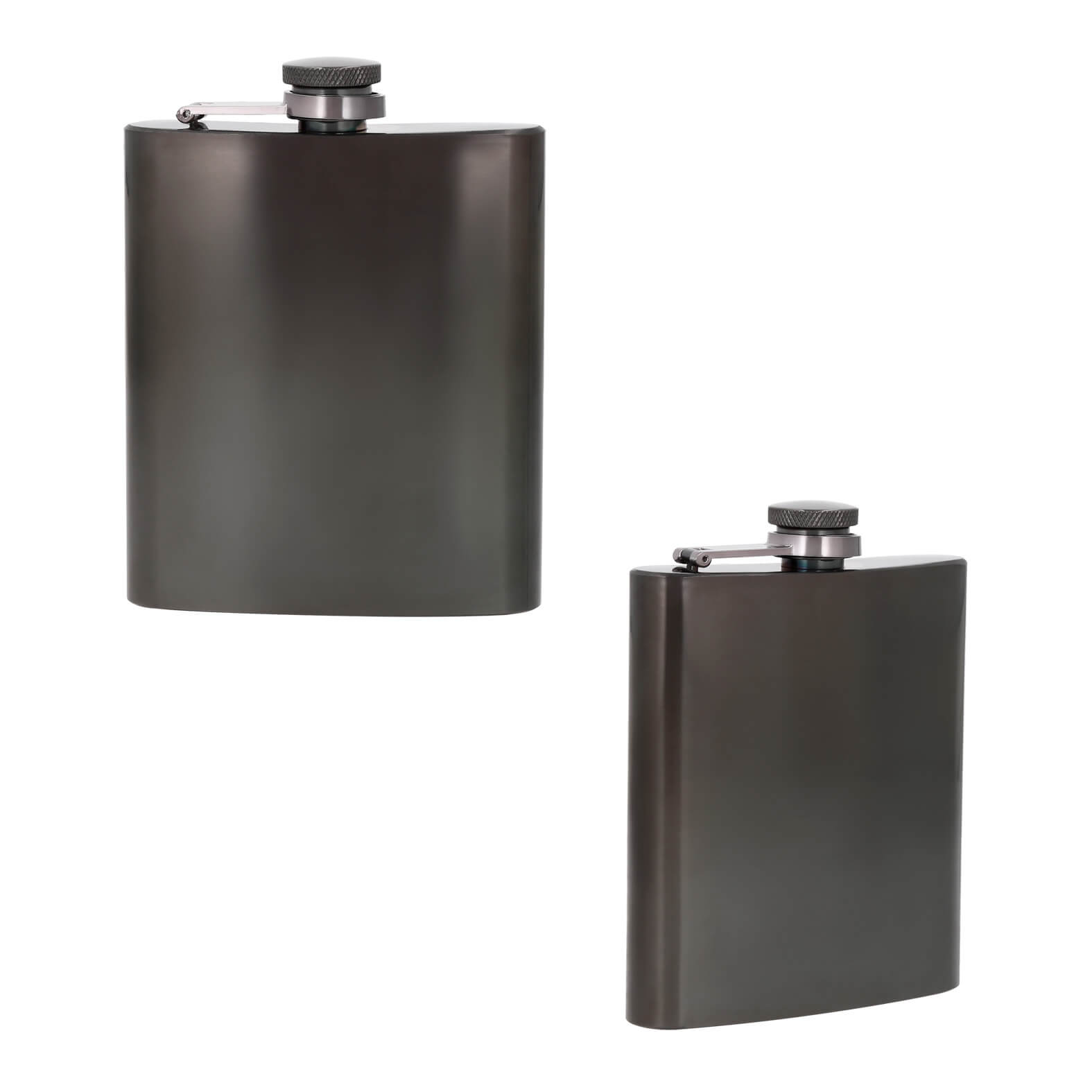 Licorera promocionales duke