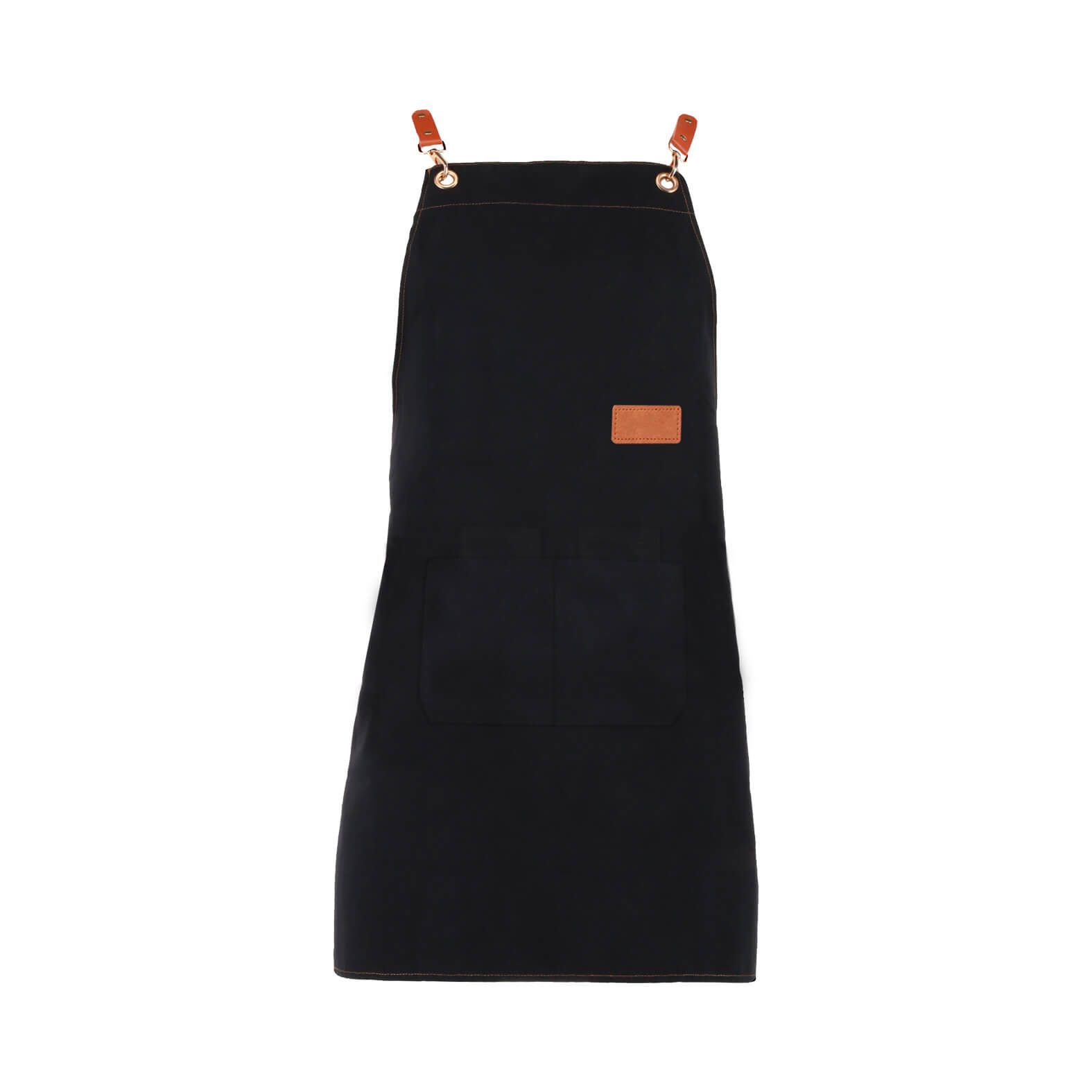 Delantal promocionales picanha