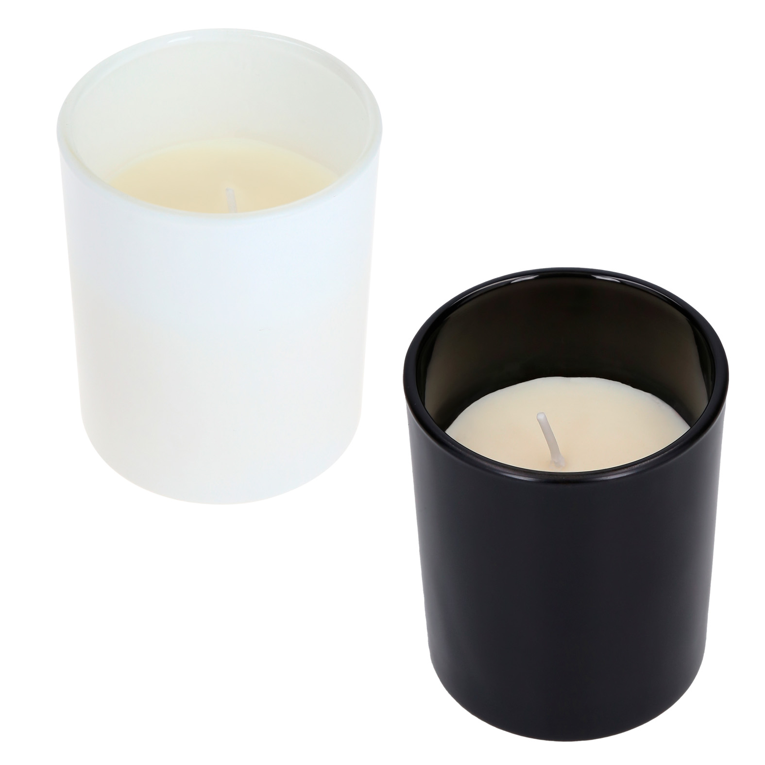 Vela promocionales mera