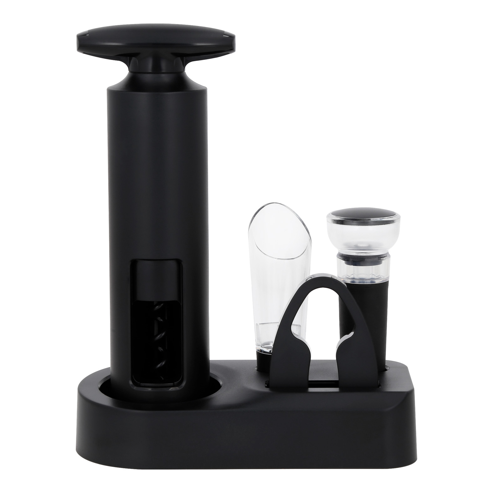 Set promocionales pub