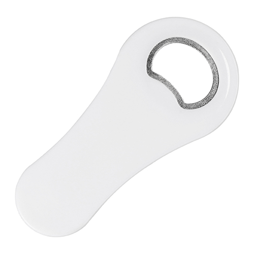 Destapador promocionales kela