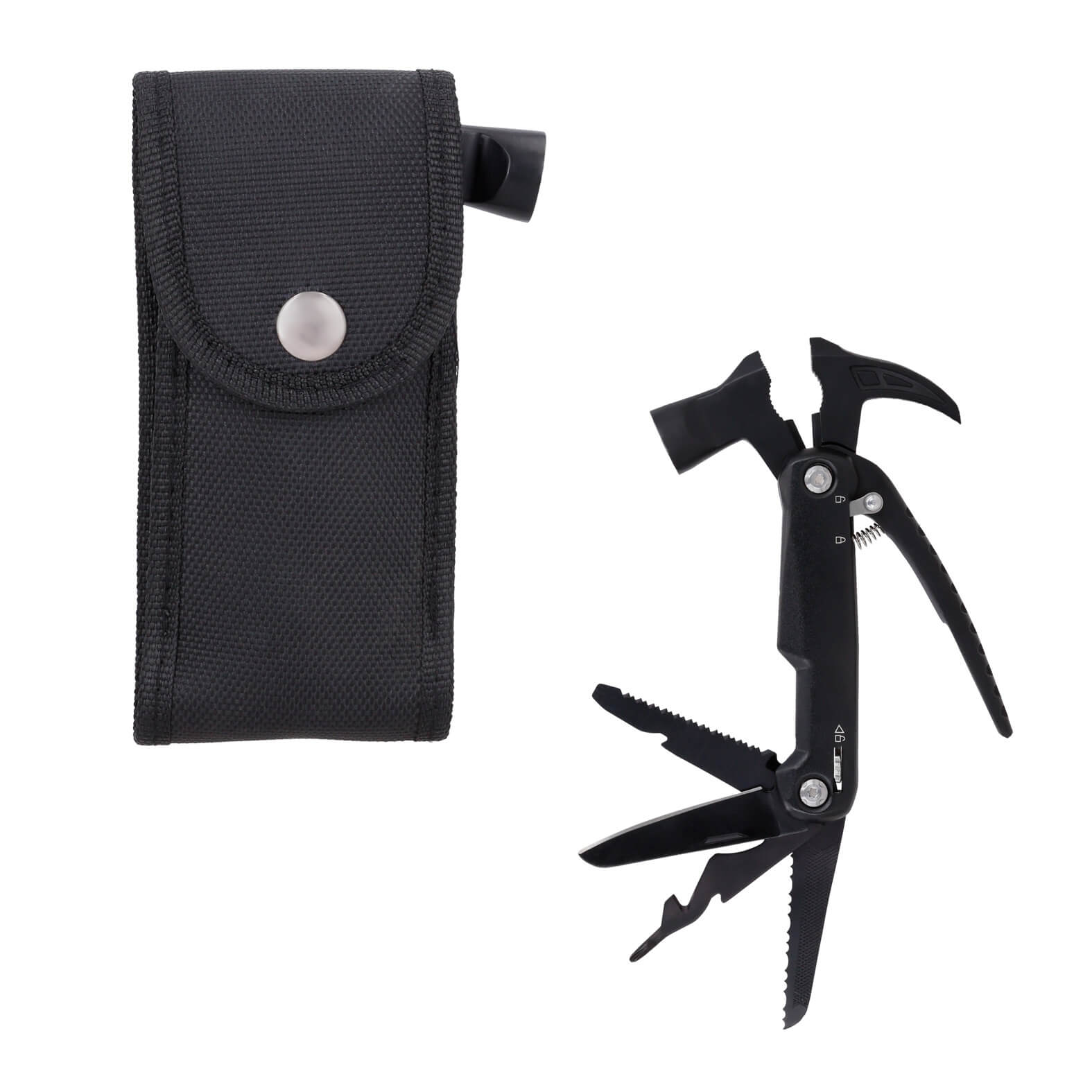 Martillo promocionales titu