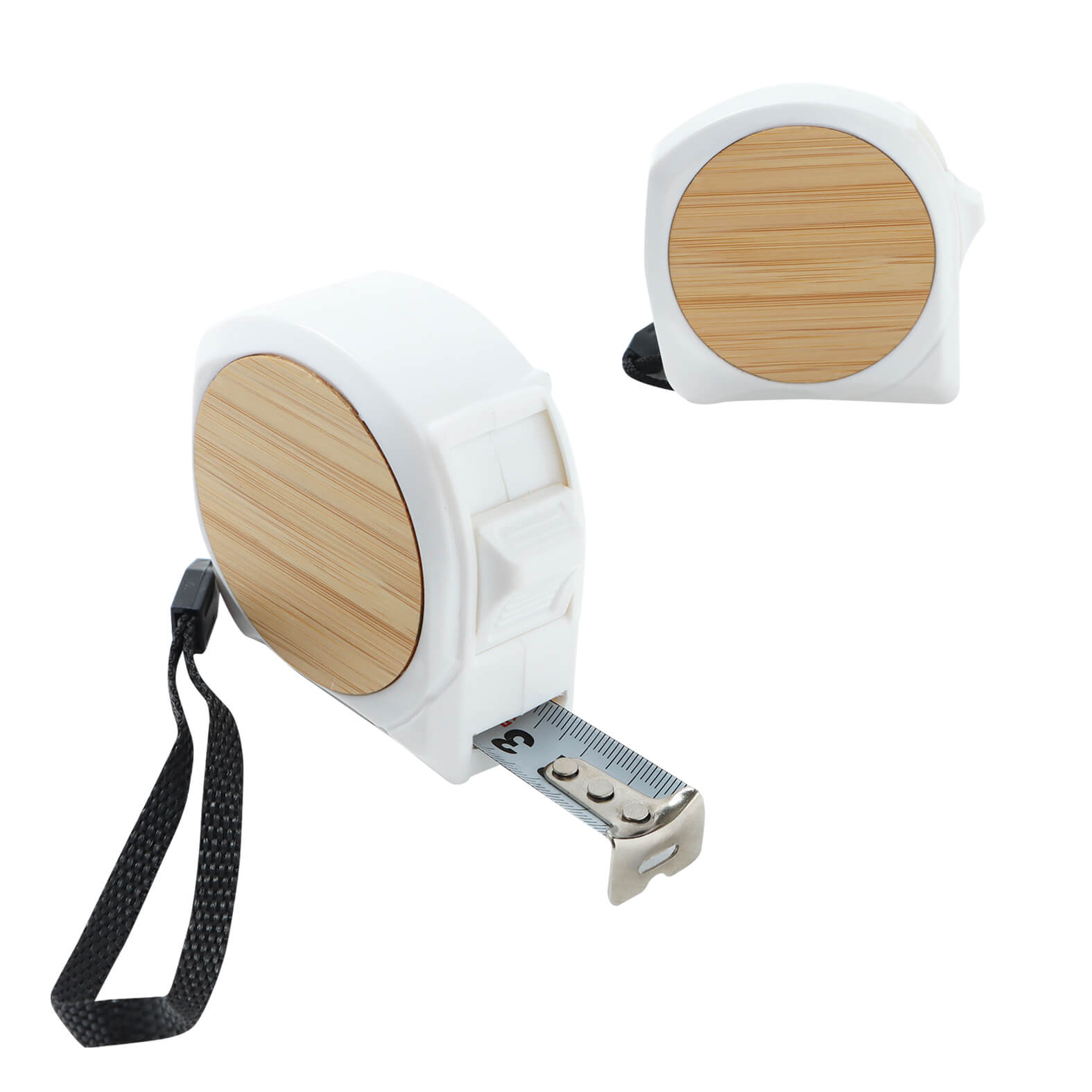 Flexometro promocionales fita