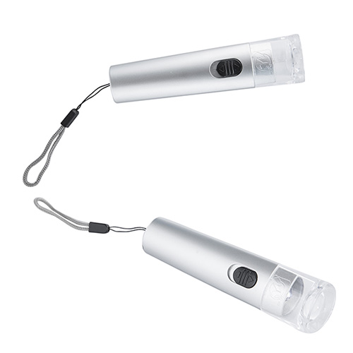 Lampara promocionales suka