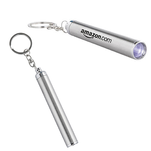 Lampara promocionales boden