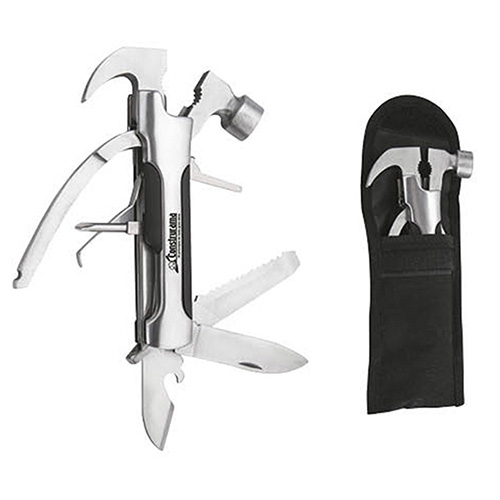 Martillo promocionales zec