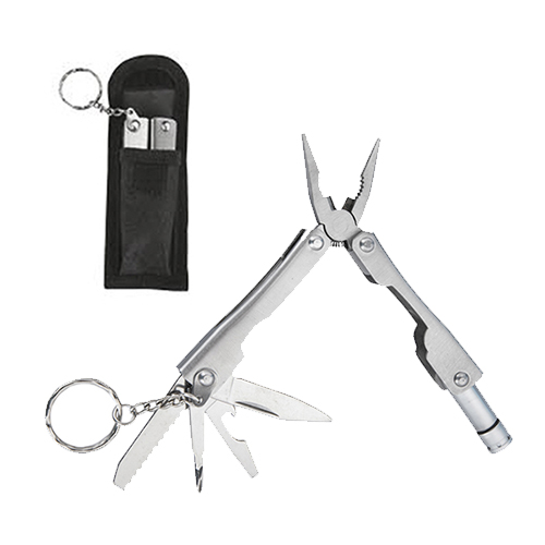 Mini promocionales dofi