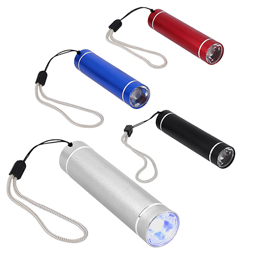 Lampara promocionales ikori